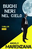   Buchi neri nel cielo