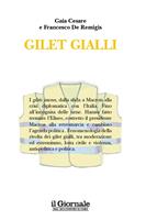   Gilet Gialli