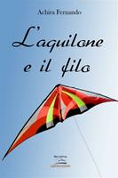   L'aquilone e il filo