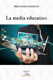 La media education