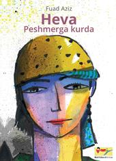 Heva Pershmerga kurda
