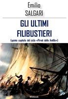   Gli ultimi filibustieri