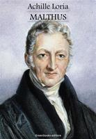   Malthus