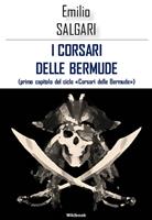   I corsari delle Bermude