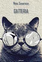   Gatteria