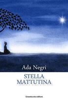   Stella mattutina