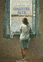   Finestre alte