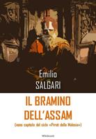   Il Bramino dell'Assam