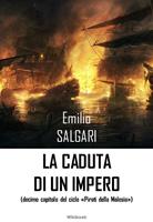   La caduta di un impero