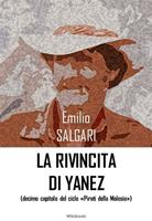   La rivincita di Yanez