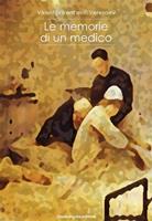   Le memorie di un medico