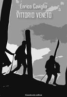   Vittorio Veneto