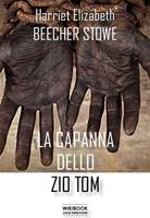   La capanna dello zio Tom