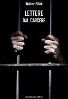   Lettere dal carcere