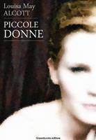   Piccole donne