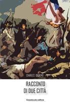   Racconto di due città