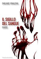   Il sigillo del sangue