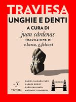   Unghie e denti