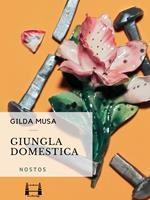   Giungla domestica
