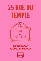   25 Rue du Temple
