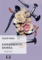   Esperimento donna