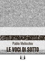   Le voci di sotto