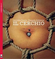   Il cerchio