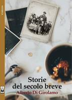   Storie del secolo breve