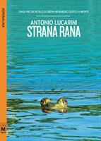  Strana rana