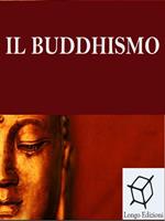   Buddhismo