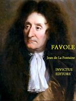   Favole