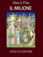   Il Milione