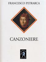   Canzoniere
