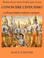   Conoscere l'Induismo