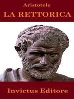   La rettorica