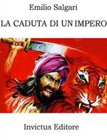   La caduta di un impero
