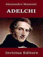   Adelchi