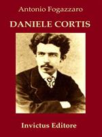   Daniele Cortis