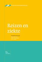   Reizen en ziekte