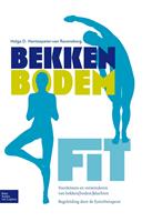   BekkenbodemFit