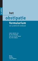  Het obstipatie formularium