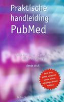  Praktische handleiding PubMed