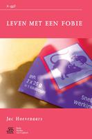   Leven met een fobie