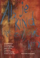   Als je kind het zelf niet kan