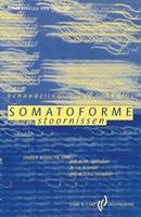 Behandelingsstrategieën bij somatoforme stoornissen