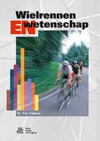   Wielrennen en wetenschap