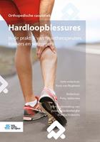   Hardloopblessures