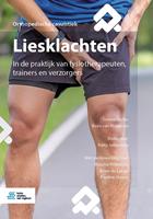   Liesklachten