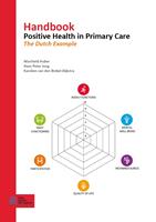 Handbook Positive Health in Primary Care