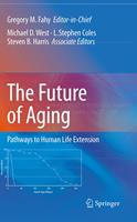   The Future of Aging